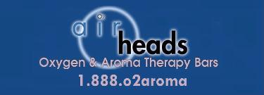 1-888-622-7662