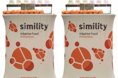 Smart_PopUp_Bar
