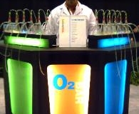 twocolorbar